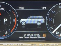 USED 2014 64 LAND ROVER RANGE ROVER VOGUE AUTOBIOGRAPHY 4.4 SDV8 8 SPEED AUTO 4WD  UK DELIVERY FLAT FEE &pound;100*OVER 100 IMAGES ON OUR WEBSITE*BESPOKE FINANCE ARRANGED*PART EXCHANGE WELCOME*ALL VEHICLES HPI CLEAR