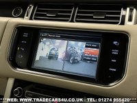 USED 2014 64 LAND ROVER RANGE ROVER VOGUE AUTOBIOGRAPHY 4.4 SDV8 8 SPEED AUTO 4WD  UK DELIVERY FLAT FEE &pound;100*OVER 100 IMAGES ON OUR WEBSITE*BESPOKE FINANCE ARRANGED*PART EXCHANGE WELCOME*ALL VEHICLES HPI CLEAR