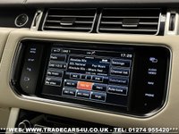 USED 2014 64 LAND ROVER RANGE ROVER VOGUE AUTOBIOGRAPHY 4.4 SDV8 8 SPEED AUTO 4WD  UK DELIVERY FLAT FEE &pound;100*OVER 100 IMAGES ON OUR WEBSITE*BESPOKE FINANCE ARRANGED*PART EXCHANGE WELCOME*ALL VEHICLES HPI CLEAR