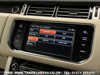 USED 2014 64 LAND ROVER RANGE ROVER VOGUE AUTOBIOGRAPHY 4.4 SDV8 8 SPEED AUTO 4WD  UK DELIVERY FLAT FEE &pound;100*OVER 100 IMAGES ON OUR WEBSITE*BESPOKE FINANCE ARRANGED*PART EXCHANGE WELCOME*ALL VEHICLES HPI CLEAR
