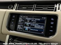 USED 2014 64 LAND ROVER RANGE ROVER VOGUE AUTOBIOGRAPHY 4.4 SDV8 8 SPEED AUTO 4WD  UK DELIVERY FLAT FEE &pound;100*OVER 100 IMAGES ON OUR WEBSITE*BESPOKE FINANCE ARRANGED*PART EXCHANGE WELCOME*ALL VEHICLES HPI CLEAR