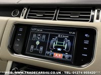 USED 2014 64 LAND ROVER RANGE ROVER VOGUE AUTOBIOGRAPHY 4.4 SDV8 8 SPEED AUTO 4WD  UK DELIVERY FLAT FEE &pound;100*OVER 100 IMAGES ON OUR WEBSITE*BESPOKE FINANCE ARRANGED*PART EXCHANGE WELCOME*ALL VEHICLES HPI CLEAR