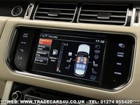 USED 2014 64 LAND ROVER RANGE ROVER VOGUE AUTOBIOGRAPHY 4.4 SDV8 8 SPEED AUTO 4WD  UK DELIVERY FLAT FEE &pound;100*OVER 100 IMAGES ON OUR WEBSITE*BESPOKE FINANCE ARRANGED*PART EXCHANGE WELCOME*ALL VEHICLES HPI CLEAR
