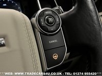 USED 2014 64 LAND ROVER RANGE ROVER VOGUE AUTOBIOGRAPHY 4.4 SDV8 8 SPEED AUTO 4WD  UK DELIVERY FLAT FEE &pound;100*OVER 100 IMAGES ON OUR WEBSITE*BESPOKE FINANCE ARRANGED*PART EXCHANGE WELCOME*ALL VEHICLES HPI CLEAR