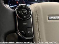 USED 2014 64 LAND ROVER RANGE ROVER VOGUE AUTOBIOGRAPHY 4.4 SDV8 8 SPEED AUTO 4WD  UK DELIVERY FLAT FEE &pound;100*OVER 100 IMAGES ON OUR WEBSITE*BESPOKE FINANCE ARRANGED*PART EXCHANGE WELCOME*ALL VEHICLES HPI CLEAR