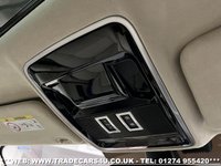 USED 2014 64 LAND ROVER RANGE ROVER VOGUE AUTOBIOGRAPHY 4.4 SDV8 8 SPEED AUTO 4WD  UK DELIVERY FLAT FEE &pound;100*OVER 100 IMAGES ON OUR WEBSITE*BESPOKE FINANCE ARRANGED*PART EXCHANGE WELCOME*ALL VEHICLES HPI CLEAR