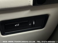 USED 2014 64 LAND ROVER RANGE ROVER VOGUE AUTOBIOGRAPHY 4.4 SDV8 8 SPEED AUTO 4WD  UK DELIVERY FLAT FEE &pound;100*OVER 100 IMAGES ON OUR WEBSITE*BESPOKE FINANCE ARRANGED*PART EXCHANGE WELCOME*ALL VEHICLES HPI CLEAR