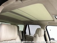 USED 2014 64 LAND ROVER RANGE ROVER VOGUE AUTOBIOGRAPHY 4.4 SDV8 8 SPEED AUTO 4WD  UK DELIVERY FLAT FEE &pound;100*OVER 100 IMAGES ON OUR WEBSITE*BESPOKE FINANCE ARRANGED*PART EXCHANGE WELCOME*ALL VEHICLES HPI CLEAR