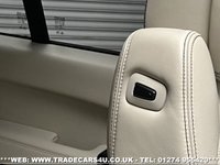 USED 2014 64 LAND ROVER RANGE ROVER VOGUE AUTOBIOGRAPHY 4.4 SDV8 8 SPEED AUTO 4WD  UK DELIVERY FLAT FEE &pound;100*OVER 100 IMAGES ON OUR WEBSITE*BESPOKE FINANCE ARRANGED*PART EXCHANGE WELCOME*ALL VEHICLES HPI CLEAR