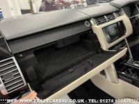 USED 2014 64 LAND ROVER RANGE ROVER VOGUE AUTOBIOGRAPHY 4.4 SDV8 8 SPEED AUTO 4WD  UK DELIVERY FLAT FEE &pound;100*OVER 100 IMAGES ON OUR WEBSITE*BESPOKE FINANCE ARRANGED*PART EXCHANGE WELCOME*ALL VEHICLES HPI CLEAR