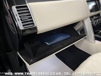 USED 2014 64 LAND ROVER RANGE ROVER VOGUE AUTOBIOGRAPHY 4.4 SDV8 8 SPEED AUTO 4WD  UK DELIVERY FLAT FEE &pound;100*OVER 100 IMAGES ON OUR WEBSITE*BESPOKE FINANCE ARRANGED*PART EXCHANGE WELCOME*ALL VEHICLES HPI CLEAR