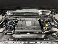 USED 2014 64 LAND ROVER RANGE ROVER VOGUE AUTOBIOGRAPHY 4.4 SDV8 8 SPEED AUTO 4WD  UK DELIVERY FLAT FEE &pound;100*OVER 100 IMAGES ON OUR WEBSITE*BESPOKE FINANCE ARRANGED*PART EXCHANGE WELCOME*ALL VEHICLES HPI CLEAR
