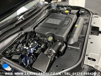 USED 2014 64 LAND ROVER RANGE ROVER VOGUE AUTOBIOGRAPHY 4.4 SDV8 8 SPEED AUTO 4WD  UK DELIVERY FLAT FEE &pound;100*OVER 100 IMAGES ON OUR WEBSITE*BESPOKE FINANCE ARRANGED*PART EXCHANGE WELCOME*ALL VEHICLES HPI CLEAR