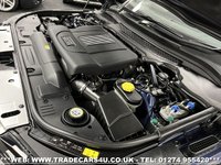 USED 2014 64 LAND ROVER RANGE ROVER VOGUE AUTOBIOGRAPHY 4.4 SDV8 8 SPEED AUTO 4WD  UK DELIVERY FLAT FEE &pound;100*OVER 100 IMAGES ON OUR WEBSITE*BESPOKE FINANCE ARRANGED*PART EXCHANGE WELCOME*ALL VEHICLES HPI CLEAR