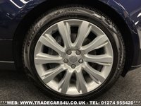 USED 2014 64 LAND ROVER RANGE ROVER VOGUE AUTOBIOGRAPHY 4.4 SDV8 8 SPEED AUTO 4WD  UK DELIVERY FLAT FEE &pound;100*OVER 100 IMAGES ON OUR WEBSITE*BESPOKE FINANCE ARRANGED*PART EXCHANGE WELCOME*ALL VEHICLES HPI CLEAR