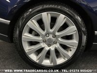 USED 2014 64 LAND ROVER RANGE ROVER VOGUE AUTOBIOGRAPHY 4.4 SDV8 8 SPEED AUTO 4WD  UK DELIVERY FLAT FEE &pound;100*OVER 100 IMAGES ON OUR WEBSITE*BESPOKE FINANCE ARRANGED*PART EXCHANGE WELCOME*ALL VEHICLES HPI CLEAR