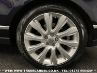 USED 2014 64 LAND ROVER RANGE ROVER VOGUE AUTOBIOGRAPHY 4.4 SDV8 8 SPEED AUTO 4WD  UK DELIVERY FLAT FEE &pound;100*OVER 100 IMAGES ON OUR WEBSITE*BESPOKE FINANCE ARRANGED*PART EXCHANGE WELCOME*ALL VEHICLES HPI CLEAR
