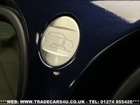USED 2014 64 LAND ROVER RANGE ROVER VOGUE AUTOBIOGRAPHY 4.4 SDV8 8 SPEED AUTO 4WD  UK DELIVERY FLAT FEE &pound;100*OVER 100 IMAGES ON OUR WEBSITE*BESPOKE FINANCE ARRANGED*PART EXCHANGE WELCOME*ALL VEHICLES HPI CLEAR