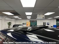 USED 2014 64 LAND ROVER RANGE ROVER VOGUE AUTOBIOGRAPHY 4.4 SDV8 8 SPEED AUTO 4WD  UK DELIVERY FLAT FEE &pound;100*OVER 100 IMAGES ON OUR WEBSITE*BESPOKE FINANCE ARRANGED*PART EXCHANGE WELCOME*ALL VEHICLES HPI CLEAR