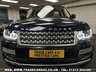 USED 2014 64 LAND ROVER RANGE ROVER VOGUE AUTOBIOGRAPHY 4.4 SDV8 8 SPEED AUTO 4WD  UK DELIVERY FLAT FEE &pound;100*OVER 100 IMAGES ON OUR WEBSITE*BESPOKE FINANCE ARRANGED*PART EXCHANGE WELCOME*ALL VEHICLES HPI CLEAR