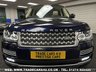 USED 2014 64 LAND ROVER RANGE ROVER VOGUE AUTOBIOGRAPHY 4.4 SDV8 8 SPEED AUTO 4WD  UK DELIVERY FLAT FEE &pound;100*OVER 100 IMAGES ON OUR WEBSITE*BESPOKE FINANCE ARRANGED*PART EXCHANGE WELCOME*ALL VEHICLES HPI CLEAR