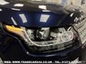 USED 2014 64 LAND ROVER RANGE ROVER VOGUE AUTOBIOGRAPHY 4.4 SDV8 8 SPEED AUTO 4WD  UK DELIVERY FLAT FEE &pound;100*OVER 100 IMAGES ON OUR WEBSITE*BESPOKE FINANCE ARRANGED*PART EXCHANGE WELCOME*ALL VEHICLES HPI CLEAR