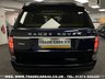 USED 2014 64 LAND ROVER RANGE ROVER VOGUE AUTOBIOGRAPHY 4.4 SDV8 8 SPEED AUTO 4WD  UK DELIVERY FLAT FEE &pound;100*OVER 100 IMAGES ON OUR WEBSITE*BESPOKE FINANCE ARRANGED*PART EXCHANGE WELCOME*ALL VEHICLES HPI CLEAR