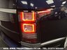 USED 2014 64 LAND ROVER RANGE ROVER VOGUE AUTOBIOGRAPHY 4.4 SDV8 8 SPEED AUTO 4WD  UK DELIVERY FLAT FEE &pound;100*OVER 100 IMAGES ON OUR WEBSITE*BESPOKE FINANCE ARRANGED*PART EXCHANGE WELCOME*ALL VEHICLES HPI CLEAR