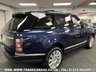 USED 2014 64 LAND ROVER RANGE ROVER VOGUE AUTOBIOGRAPHY 4.4 SDV8 8 SPEED AUTO 4WD  UK DELIVERY FLAT FEE &pound;100*OVER 100 IMAGES ON OUR WEBSITE*BESPOKE FINANCE ARRANGED*PART EXCHANGE WELCOME*ALL VEHICLES HPI CLEAR