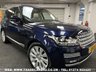 USED 2014 64 LAND ROVER RANGE ROVER VOGUE AUTOBIOGRAPHY 4.4 SDV8 8 SPEED AUTO 4WD  UK DELIVERY FLAT FEE &pound;100*OVER 100 IMAGES ON OUR WEBSITE*BESPOKE FINANCE ARRANGED*PART EXCHANGE WELCOME*ALL VEHICLES HPI CLEAR