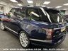 USED 2014 64 LAND ROVER RANGE ROVER VOGUE AUTOBIOGRAPHY 4.4 SDV8 8 SPEED AUTO 4WD  UK DELIVERY FLAT FEE &pound;100*OVER 100 IMAGES ON OUR WEBSITE*BESPOKE FINANCE ARRANGED*PART EXCHANGE WELCOME*ALL VEHICLES HPI CLEAR