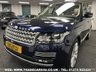 USED 2014 64 LAND ROVER RANGE ROVER VOGUE AUTOBIOGRAPHY 4.4 SDV8 8 SPEED AUTO 4WD  UK DELIVERY FLAT FEE &pound;100*OVER 100 IMAGES ON OUR WEBSITE*BESPOKE FINANCE ARRANGED*PART EXCHANGE WELCOME*ALL VEHICLES HPI CLEAR