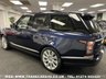 USED 2014 64 LAND ROVER RANGE ROVER VOGUE AUTOBIOGRAPHY 4.4 SDV8 8 SPEED AUTO 4WD  UK DELIVERY FLAT FEE &pound;100*OVER 100 IMAGES ON OUR WEBSITE*BESPOKE FINANCE ARRANGED*PART EXCHANGE WELCOME*ALL VEHICLES HPI CLEAR