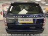 USED 2014 64 LAND ROVER RANGE ROVER VOGUE AUTOBIOGRAPHY 4.4 SDV8 8 SPEED AUTO 4WD  UK DELIVERY FLAT FEE &pound;100*OVER 100 IMAGES ON OUR WEBSITE*BESPOKE FINANCE ARRANGED*PART EXCHANGE WELCOME*ALL VEHICLES HPI CLEAR