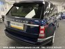 USED 2014 64 LAND ROVER RANGE ROVER VOGUE AUTOBIOGRAPHY 4.4 SDV8 8 SPEED AUTO 4WD  UK DELIVERY FLAT FEE &pound;100*OVER 100 IMAGES ON OUR WEBSITE*BESPOKE FINANCE ARRANGED*PART EXCHANGE WELCOME*ALL VEHICLES HPI CLEAR
