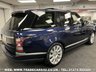 USED 2014 64 LAND ROVER RANGE ROVER VOGUE AUTOBIOGRAPHY 4.4 SDV8 8 SPEED AUTO 4WD  UK DELIVERY FLAT FEE &pound;100*OVER 100 IMAGES ON OUR WEBSITE*BESPOKE FINANCE ARRANGED*PART EXCHANGE WELCOME*ALL VEHICLES HPI CLEAR