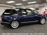 USED 2014 64 LAND ROVER RANGE ROVER VOGUE AUTOBIOGRAPHY 4.4 SDV8 8 SPEED AUTO 4WD  UK DELIVERY FLAT FEE &pound;100*OVER 100 IMAGES ON OUR WEBSITE*BESPOKE FINANCE ARRANGED*PART EXCHANGE WELCOME*ALL VEHICLES HPI CLEAR