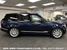 USED 2014 64 LAND ROVER RANGE ROVER VOGUE AUTOBIOGRAPHY 4.4 SDV8 8 SPEED AUTO 4WD  UK DELIVERY FLAT FEE &pound;100*OVER 100 IMAGES ON OUR WEBSITE*BESPOKE FINANCE ARRANGED*PART EXCHANGE WELCOME*ALL VEHICLES HPI CLEAR
