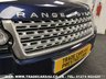 USED 2014 64 LAND ROVER RANGE ROVER VOGUE AUTOBIOGRAPHY 4.4 SDV8 8 SPEED AUTO 4WD  UK DELIVERY FLAT FEE &pound;100*OVER 100 IMAGES ON OUR WEBSITE*BESPOKE FINANCE ARRANGED*PART EXCHANGE WELCOME*ALL VEHICLES HPI CLEAR