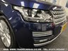 USED 2014 64 LAND ROVER RANGE ROVER VOGUE AUTOBIOGRAPHY 4.4 SDV8 8 SPEED AUTO 4WD  UK DELIVERY FLAT FEE &pound;100*OVER 100 IMAGES ON OUR WEBSITE*BESPOKE FINANCE ARRANGED*PART EXCHANGE WELCOME*ALL VEHICLES HPI CLEAR