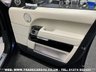 USED 2014 64 LAND ROVER RANGE ROVER VOGUE AUTOBIOGRAPHY 4.4 SDV8 8 SPEED AUTO 4WD  UK DELIVERY FLAT FEE &pound;100*OVER 100 IMAGES ON OUR WEBSITE*BESPOKE FINANCE ARRANGED*PART EXCHANGE WELCOME*ALL VEHICLES HPI CLEAR