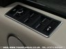 USED 2014 64 LAND ROVER RANGE ROVER VOGUE AUTOBIOGRAPHY 4.4 SDV8 8 SPEED AUTO 4WD  UK DELIVERY FLAT FEE &pound;100*OVER 100 IMAGES ON OUR WEBSITE*BESPOKE FINANCE ARRANGED*PART EXCHANGE WELCOME*ALL VEHICLES HPI CLEAR