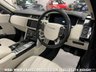 USED 2014 64 LAND ROVER RANGE ROVER VOGUE AUTOBIOGRAPHY 4.4 SDV8 8 SPEED AUTO 4WD  UK DELIVERY FLAT FEE &pound;100*OVER 100 IMAGES ON OUR WEBSITE*BESPOKE FINANCE ARRANGED*PART EXCHANGE WELCOME*ALL VEHICLES HPI CLEAR