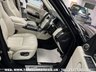 USED 2014 64 LAND ROVER RANGE ROVER VOGUE AUTOBIOGRAPHY 4.4 SDV8 8 SPEED AUTO 4WD  UK DELIVERY FLAT FEE &pound;100*OVER 100 IMAGES ON OUR WEBSITE*BESPOKE FINANCE ARRANGED*PART EXCHANGE WELCOME*ALL VEHICLES HPI CLEAR