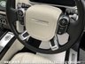 USED 2014 64 LAND ROVER RANGE ROVER VOGUE AUTOBIOGRAPHY 4.4 SDV8 8 SPEED AUTO 4WD  UK DELIVERY FLAT FEE &pound;100*OVER 100 IMAGES ON OUR WEBSITE*BESPOKE FINANCE ARRANGED*PART EXCHANGE WELCOME*ALL VEHICLES HPI CLEAR
