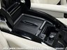 USED 2014 64 LAND ROVER RANGE ROVER VOGUE AUTOBIOGRAPHY 4.4 SDV8 8 SPEED AUTO 4WD  UK DELIVERY FLAT FEE &pound;100*OVER 100 IMAGES ON OUR WEBSITE*BESPOKE FINANCE ARRANGED*PART EXCHANGE WELCOME*ALL VEHICLES HPI CLEAR