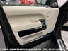 USED 2014 64 LAND ROVER RANGE ROVER VOGUE AUTOBIOGRAPHY 4.4 SDV8 8 SPEED AUTO 4WD  UK DELIVERY FLAT FEE &pound;100*OVER 100 IMAGES ON OUR WEBSITE*BESPOKE FINANCE ARRANGED*PART EXCHANGE WELCOME*ALL VEHICLES HPI CLEAR