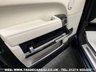 USED 2014 64 LAND ROVER RANGE ROVER VOGUE AUTOBIOGRAPHY 4.4 SDV8 8 SPEED AUTO 4WD  UK DELIVERY FLAT FEE &pound;100*OVER 100 IMAGES ON OUR WEBSITE*BESPOKE FINANCE ARRANGED*PART EXCHANGE WELCOME*ALL VEHICLES HPI CLEAR
