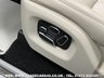 USED 2014 64 LAND ROVER RANGE ROVER VOGUE AUTOBIOGRAPHY 4.4 SDV8 8 SPEED AUTO 4WD  UK DELIVERY FLAT FEE &pound;100*OVER 100 IMAGES ON OUR WEBSITE*BESPOKE FINANCE ARRANGED*PART EXCHANGE WELCOME*ALL VEHICLES HPI CLEAR