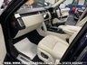 USED 2014 64 LAND ROVER RANGE ROVER VOGUE AUTOBIOGRAPHY 4.4 SDV8 8 SPEED AUTO 4WD  UK DELIVERY FLAT FEE &pound;100*OVER 100 IMAGES ON OUR WEBSITE*BESPOKE FINANCE ARRANGED*PART EXCHANGE WELCOME*ALL VEHICLES HPI CLEAR